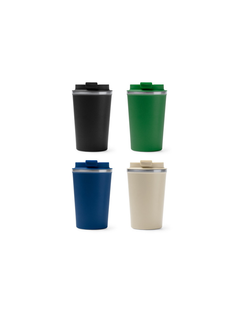 Vaso térmico OKELE personalizado de Stamina imagen 8