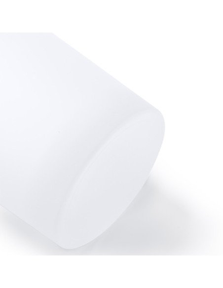 Vaso PUKET personalizado de Stamina imagen 3