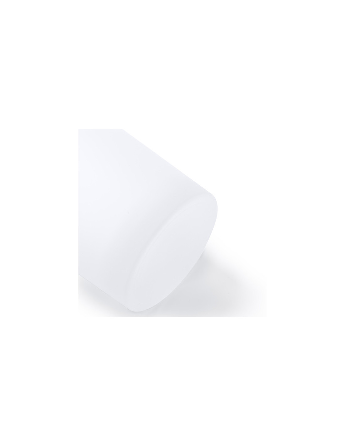 Vaso PUKET personalizado de Stamina imagen 3