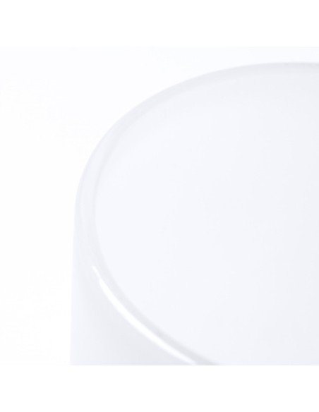 Vaso PUKET personalizado de Stamina imagen 4