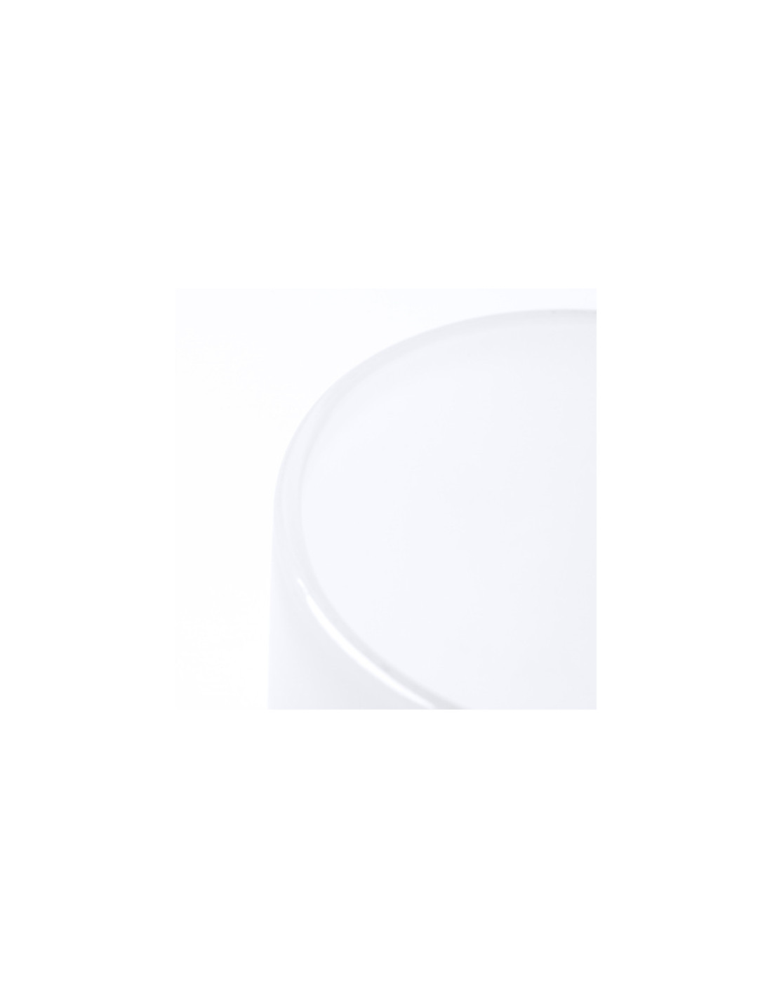 Vaso PUKET personalizado de Stamina imagen 4