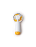 Ventilador VENTUK personalizado de Stamina imagen 11