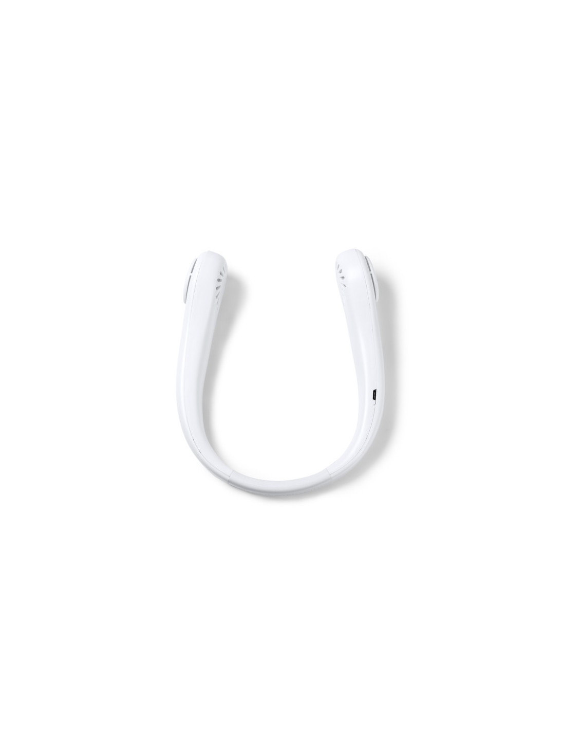 Ventilador de cuello NEKI personalizado de Stamina imagen 3