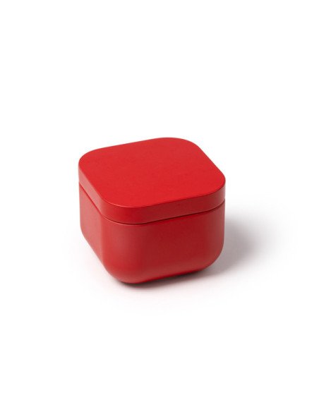 Vela aromática TRINI personalizado de Stamina imagen 8