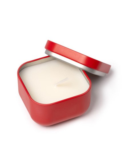 Vela aromática TRINI personalizado de Stamina imagen 9