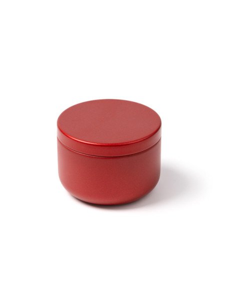 Vela aromática GENTO personalizado de Stamina imagen 7