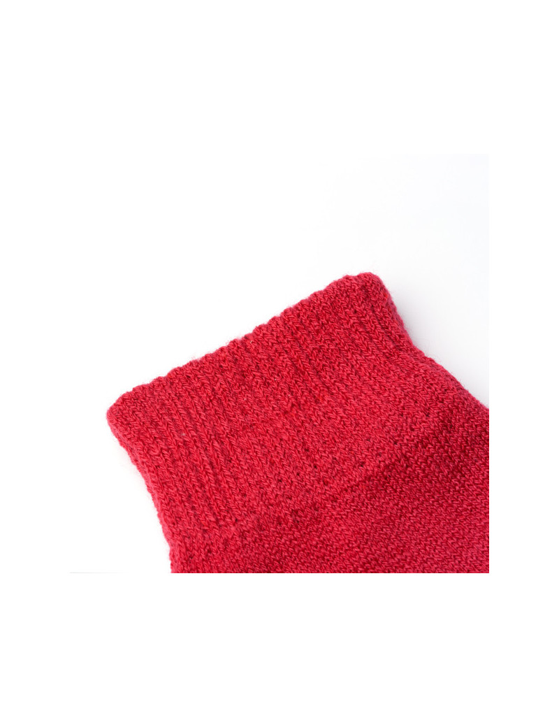 Guantes WINDSOR táctiles de poliéster reciclado RPET personalizado de Stamina imagen 11