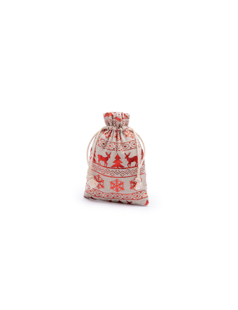 Bolsa para regalo SIMUT personalizado de Stamina imagen 4