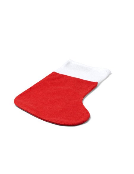 Calcetín navideño NOEL personalizado de Stamina imagen 3