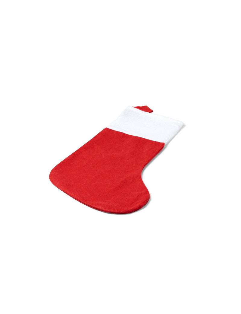 Calcetín navideño NOEL personalizado de Stamina imagen 6