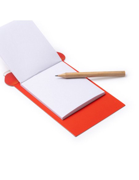 Imán navideño KLAUS personalizado de Stamina imagen 3