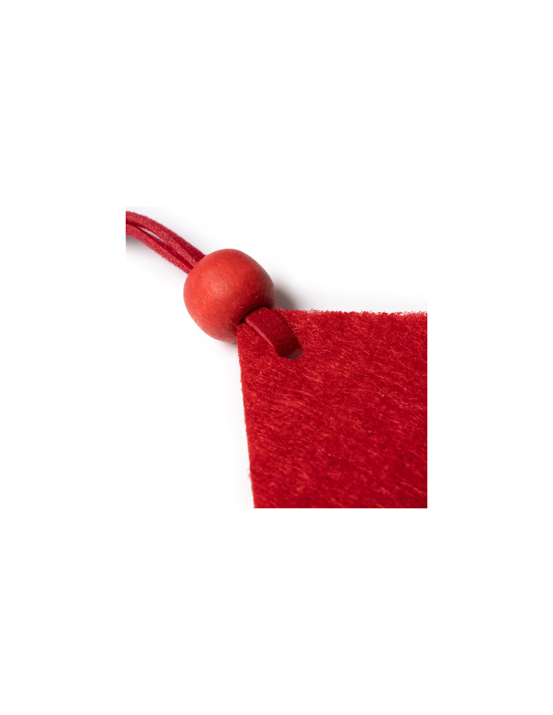 Set de adornos navideños CAROL personalizado de Stamina imagen 4