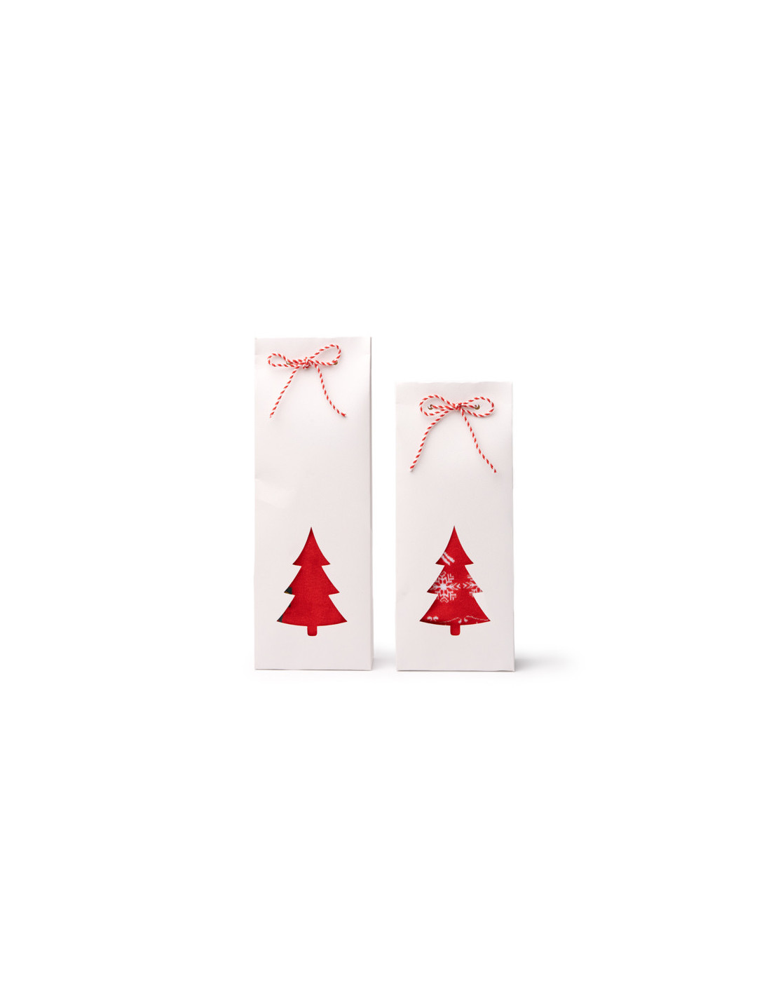 Set de calcetines FRIZER navideños en caja regalo personalizable personalizado de Stamina imagen 13