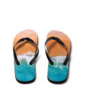Chanclas PAIVA personalizado de Stamina imagen 3