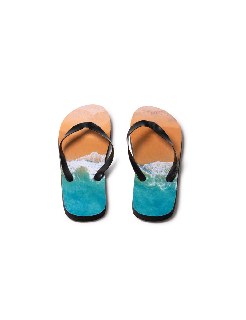 Chanclas PAIVA personalizado de Stamina imagen 3