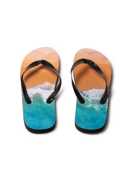 Chanclas PAIVA personalizado de Stamina imagen 3