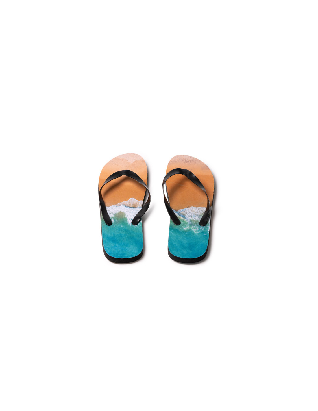 Chanclas PAIVA personalizado de Stamina imagen 3