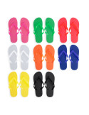 Chanclas de playa KALAY personalizado de Roly imagen 10