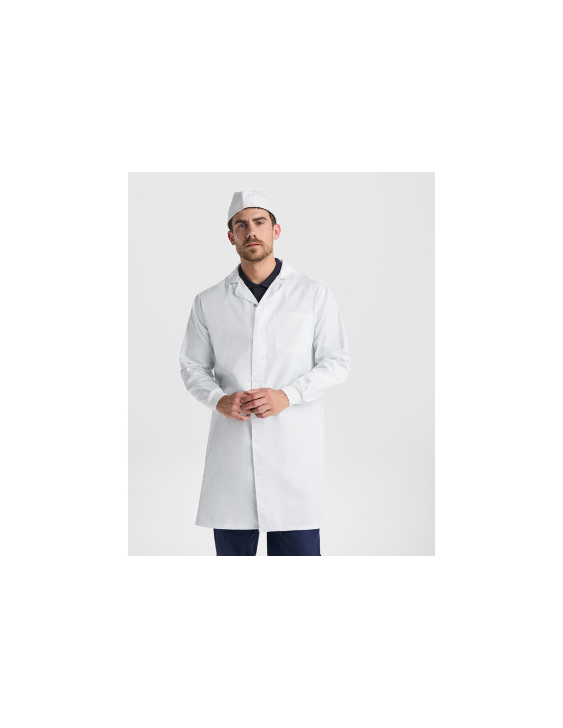 Bata MEDERI personalizado de Roly imagen 2