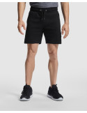 Pantalón corto BETIS personalizado de Roly imagen 4