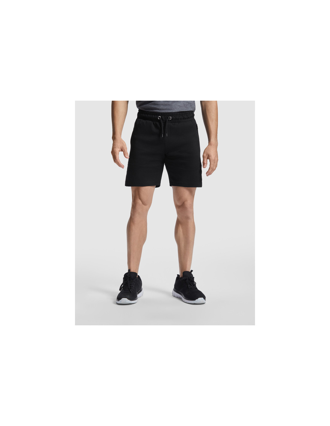 Pantalón corto BETIS personalizado de Roly imagen 4