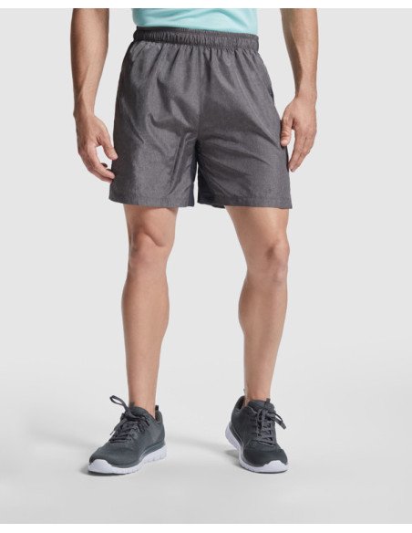 Bermuda CELTIC personalizado de Roly imagen 5