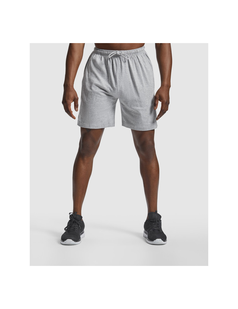 Bermuda unisex SPORT personalizado de Roly imagen 5