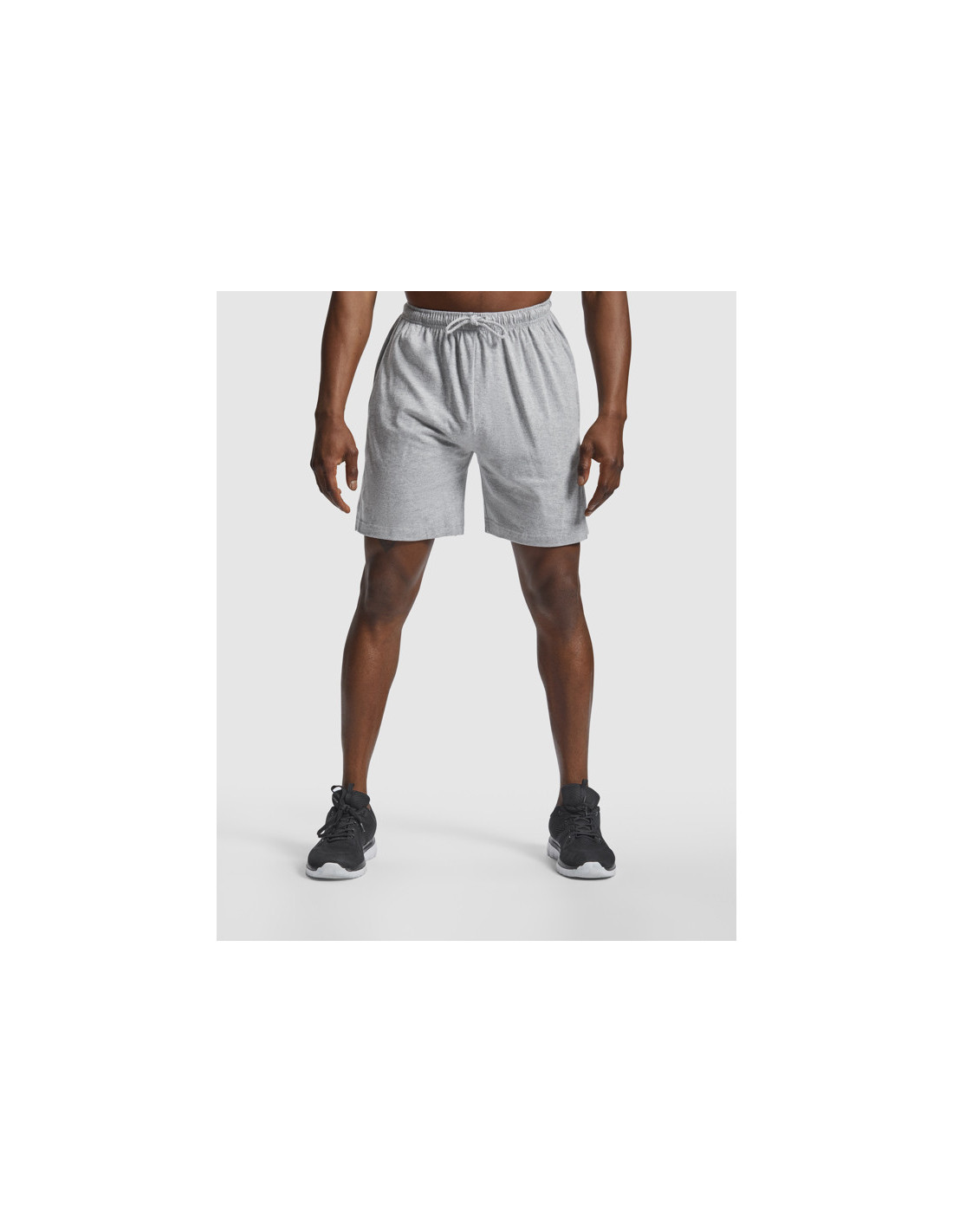 Bermuda unisex SPORT personalizado de Roly imagen 5