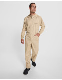 Mono JIMMY Roly – Ropa laboral resistente y perfecto para disfraces de Carnaval personalizado de Roly imagen 7