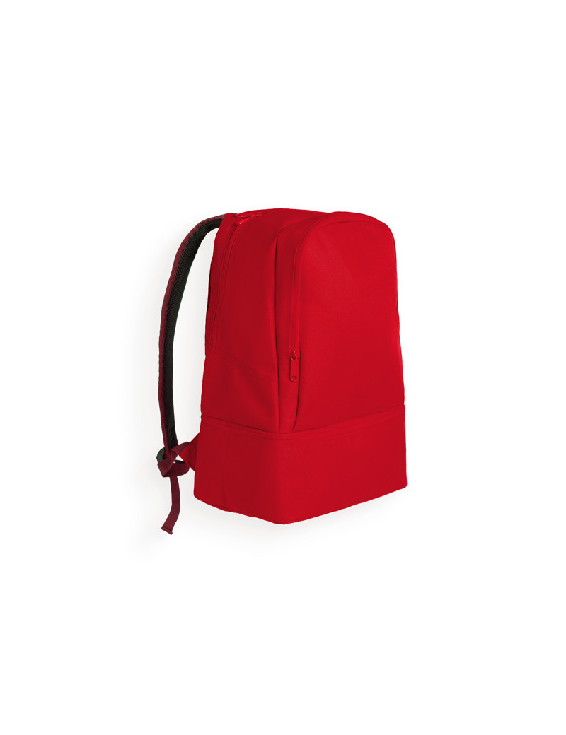 Mochila FALCO personalizado de Roly imagen 5