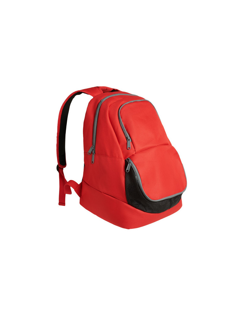 Mochila COLUMBA personalizado de Roly imagen 5