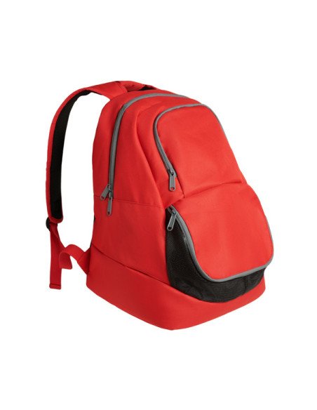 Mochila COLUMBA personalizado de Roly imagen 5