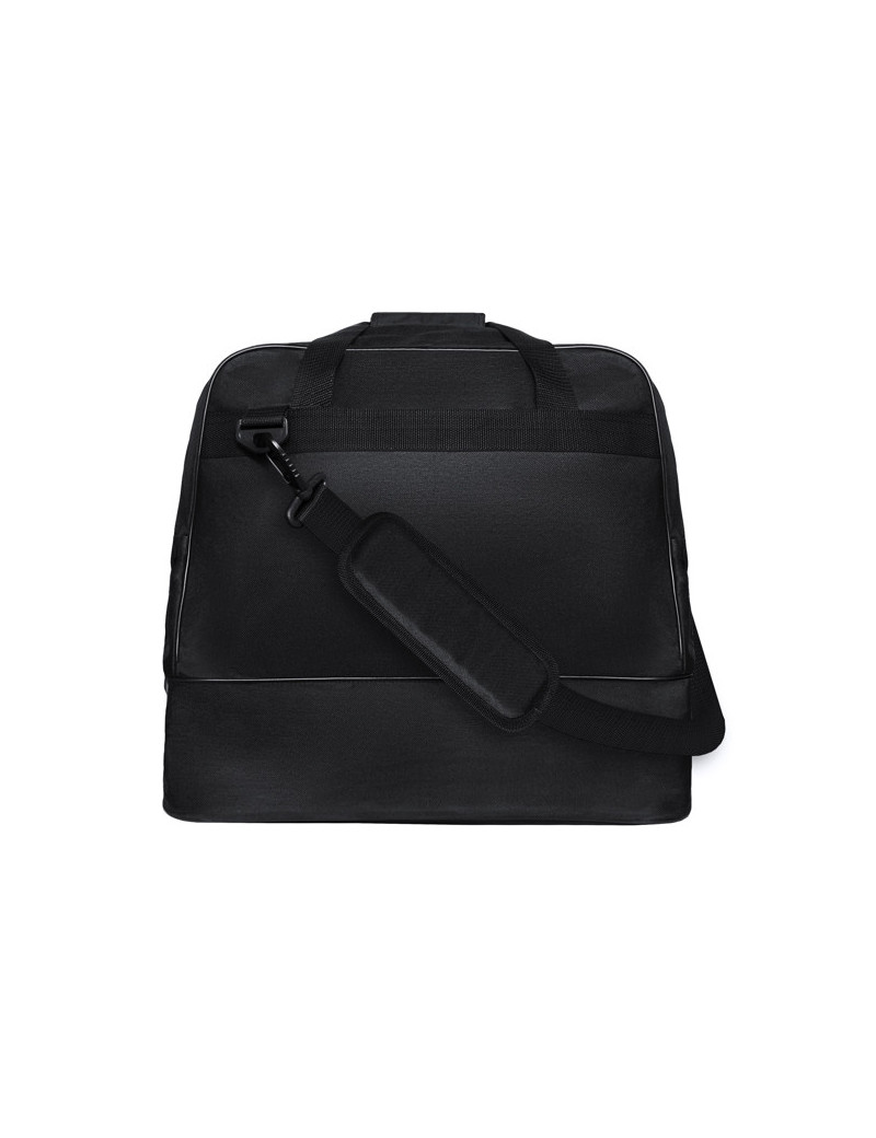 Bolsa CANARY personalizado de Roly imagen 5