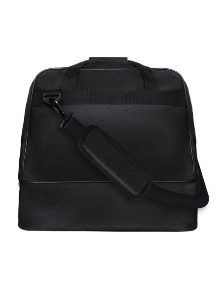 Bolsa CANARY personalizado de Roly imagen 5