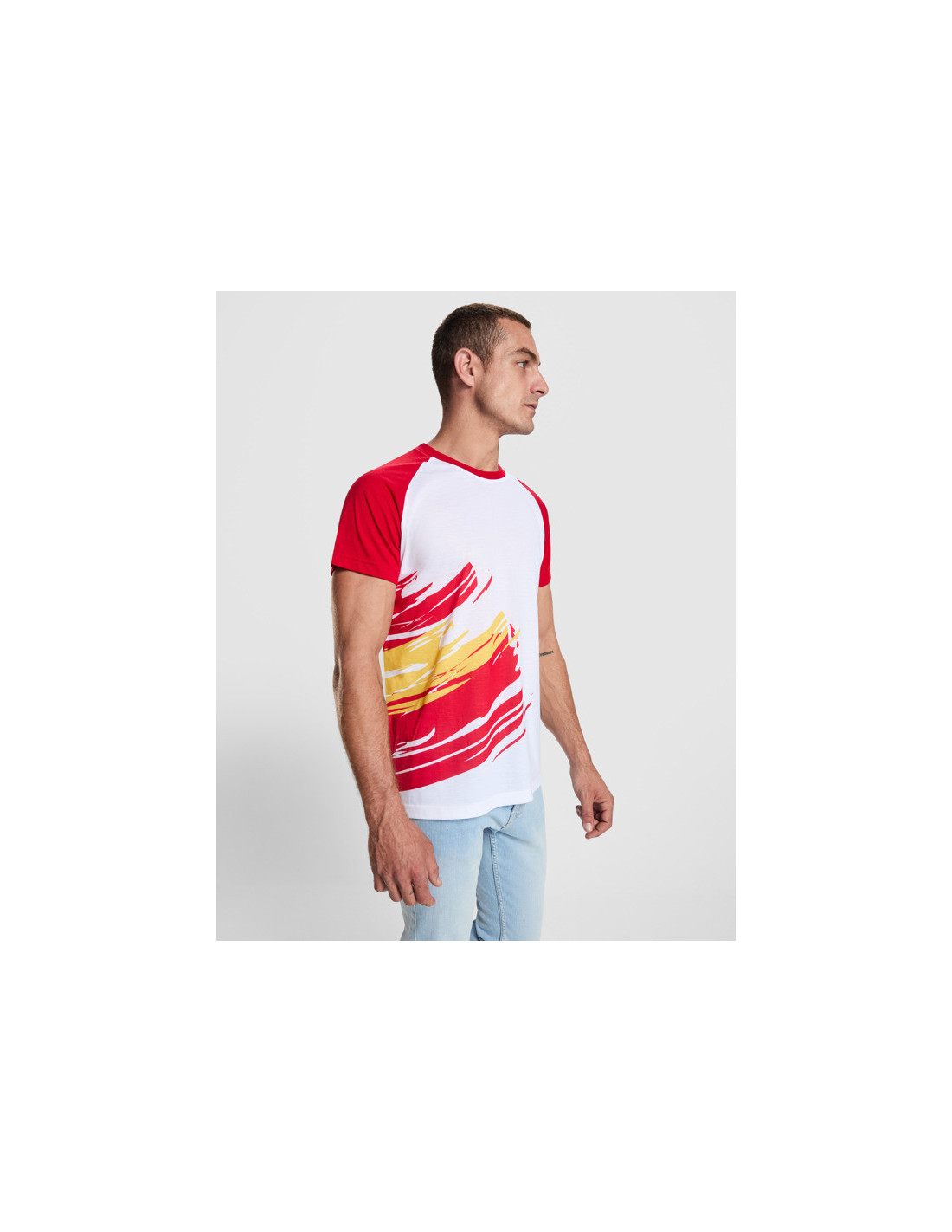 FORZA personalizado de  imagen 14