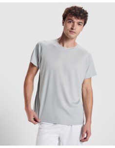 Camiseta técnica BAHRAIN