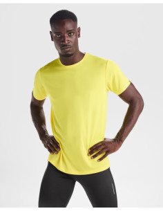 Camiseta técnica IMOLA