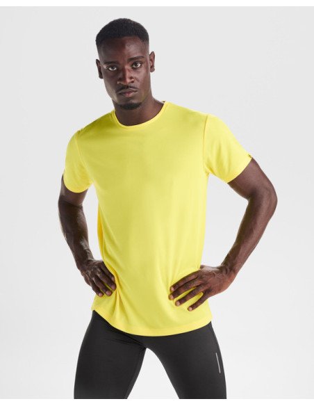 Camiseta técnica IMOLA