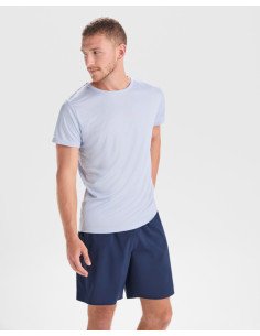 Camiseta técnica ESTORIL