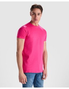 Camiseta ATOMIC 150 personalizado de Roly imagen 12