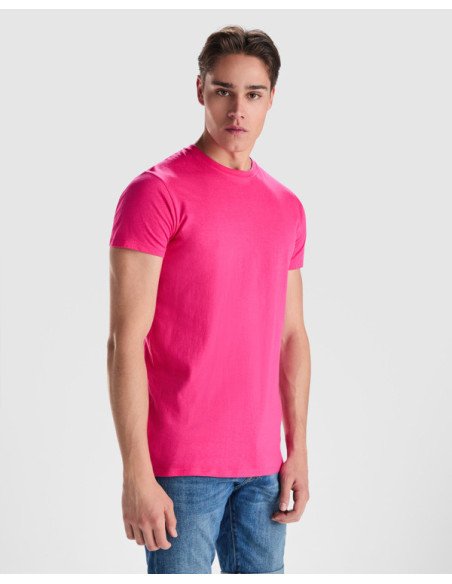 Camiseta ATOMIC 150 personalizado de Roly imagen 12