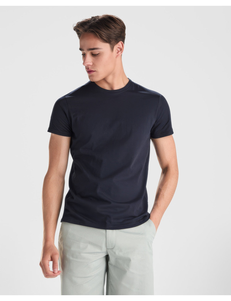 Camiseta BRACO personalizado de Roly imagen 18