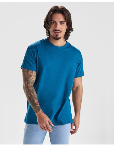 Camiseta BEAGLE personalizado de Roly imagen 30