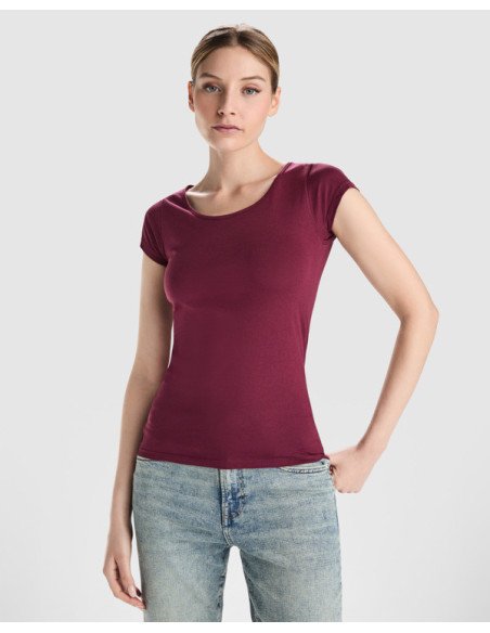 Camiseta GUADALUPE personalizado de Roly imagen 8