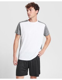 Camiseta técnica ZOLDER