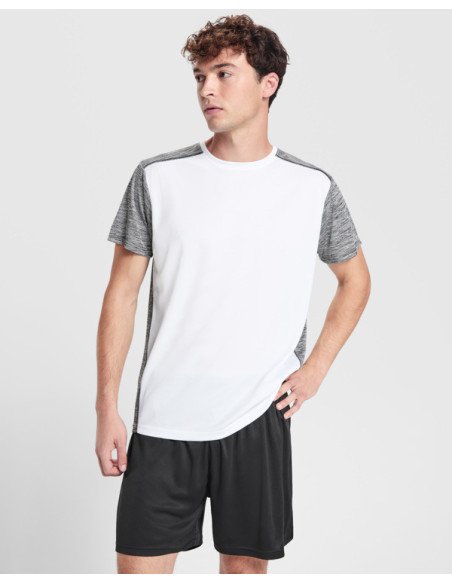 Camiseta técnica ZOLDER