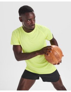 Camiseta técnica AUSTIN