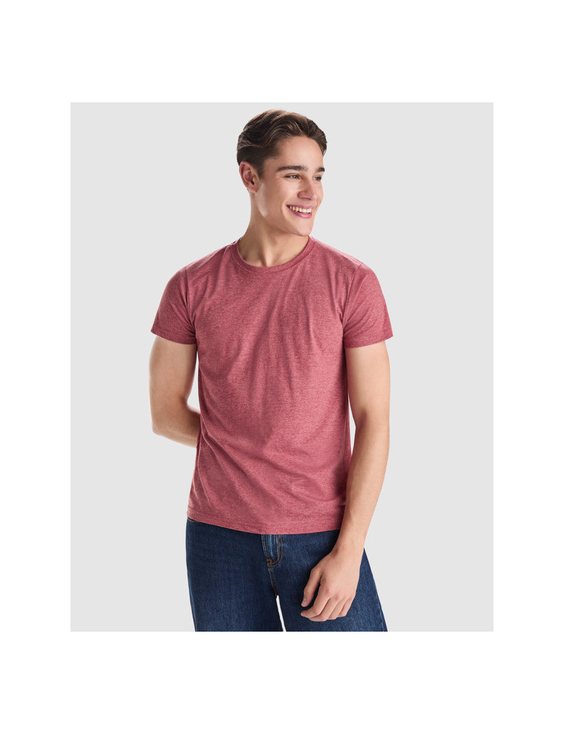 Camiseta FOX personalizado de Roly imagen 7