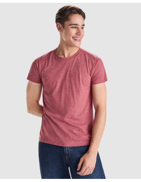 Camiseta FOX personalizado de Roly imagen 7