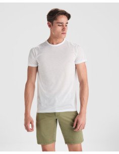 Camiseta SUBLIMA personalizado de Roly imagen 2